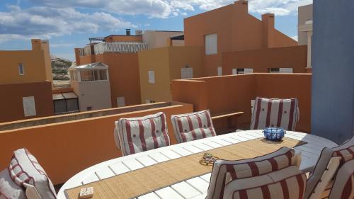 le friouli in Les Iles