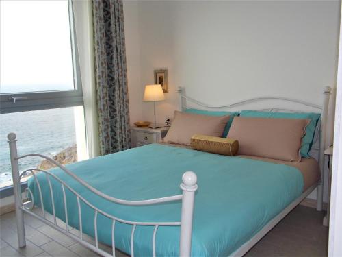  La terrazza di Archimede in 7031 Castelsardo