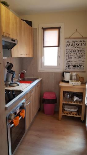 le friouli in Les Iles