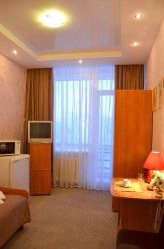 Hotel Veda