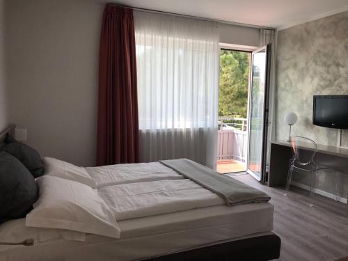 Hotel Piccolo Mondo - image 13