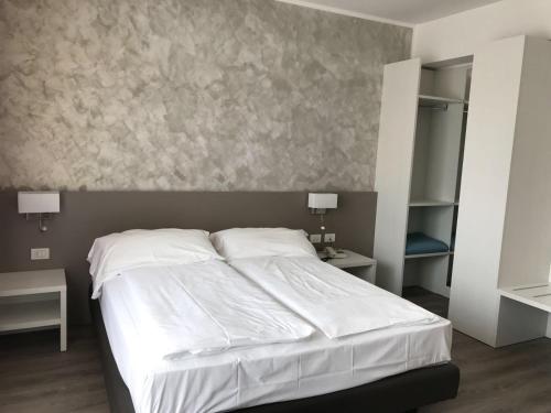 Hotel Piccolo Mondo - image 10