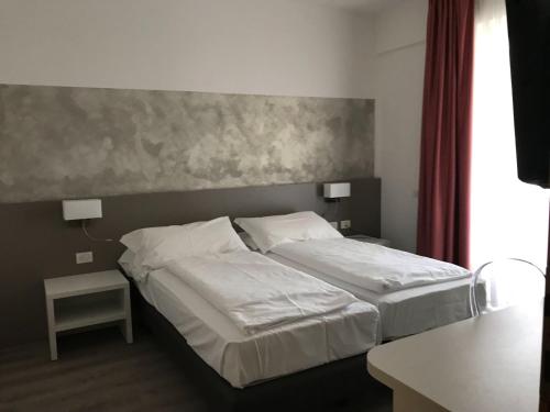 Hotel Piccolo Mondo - image 6