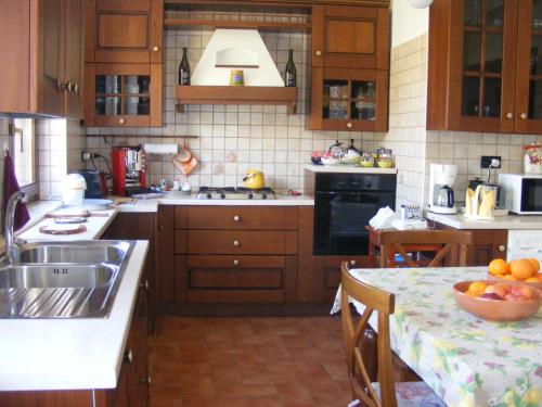 L'Antico Borgo - image 10