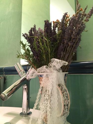 Villa Pieve De' Pitti - image 3