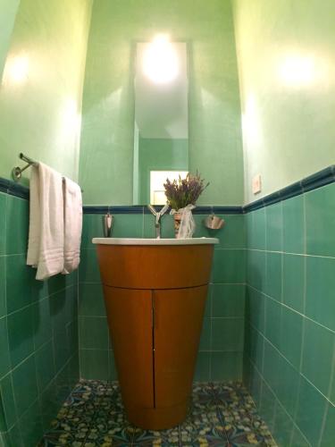 Villa Pieve De' Pitti - image 12