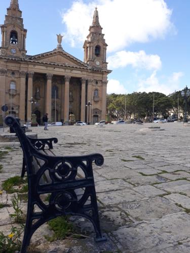8vilhena - image 7