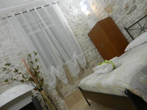 

Corte Casana