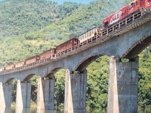 Hotel Pousada Por do Sol