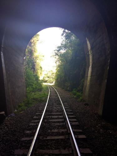 Hotel Pousada Por do Sol