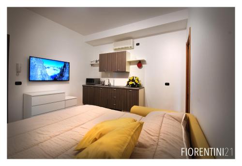 Fiorentini21, Neapel (Foto 8)