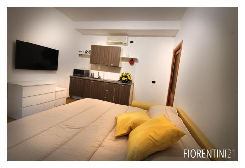 Fiorentini21, Neapel (Foto 9)