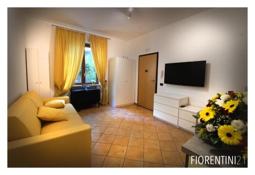Fiorentini21, Neapel (Foto 2)