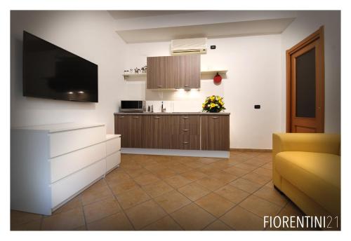 Fiorentini21, Neapel (Foto 4)
