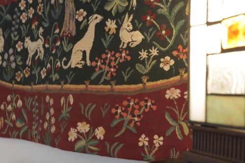 Art de Séjour Bed & Breakfast