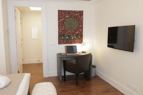 Art de Séjour Bed & Breakfast