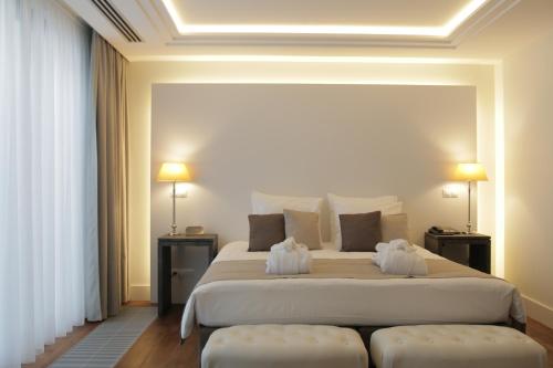 Art de Séjour Bed & Breakfast