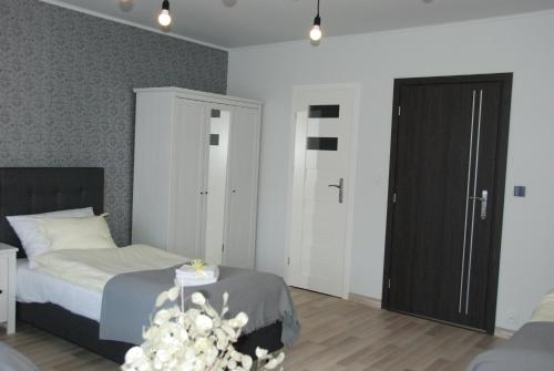 7th Room Guest House - image 14