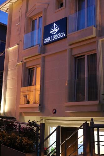 Foto - Bellezza Hotel Ortakoy