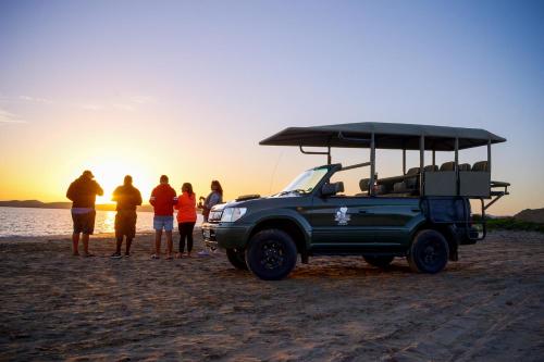 Maggie May House Boat - Colchester - 5km from Elephant Park