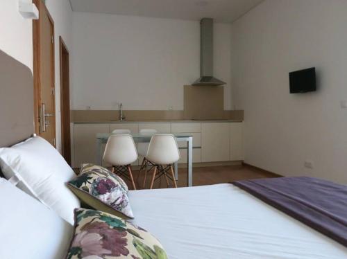 Hotel Rural da Freita - image 4