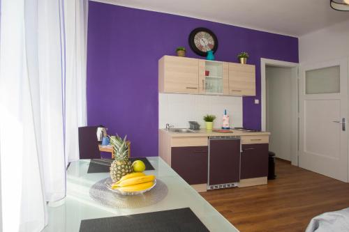 Apartment Lavanda, Split (photo 6)