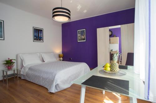 Apartment Lavanda, Split (photo 4)