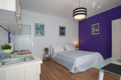 Apartment Lavanda, Split (photo 2)
