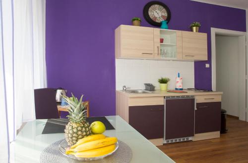 Apartment Lavanda, Split (photo 5)