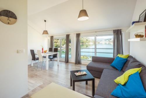  Roko apartman in Rogotin