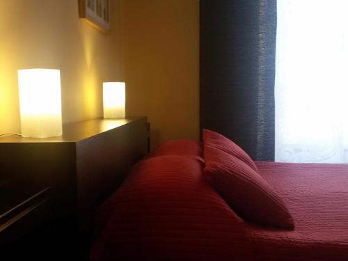 Alma Clara B&B, Turin (Foto 9)