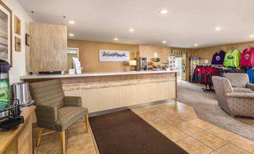 WorldMark Mariner Village thumb 4
