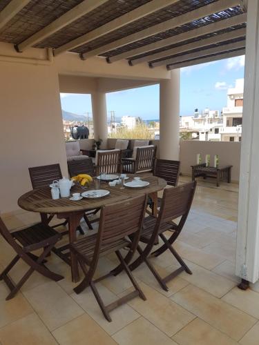 Rastoni Apartments 3