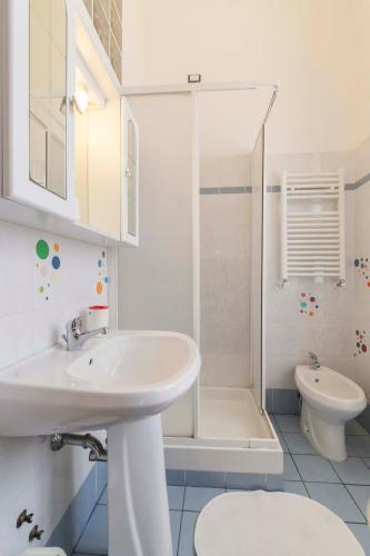 Albachiara Guest House - image 4