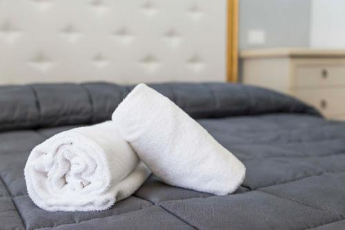 Albachiara Guest House - image 11