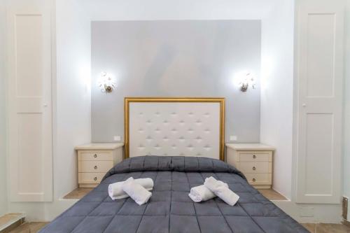 Albachiara Guest House