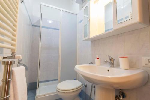 Albachiara Guest House - main image