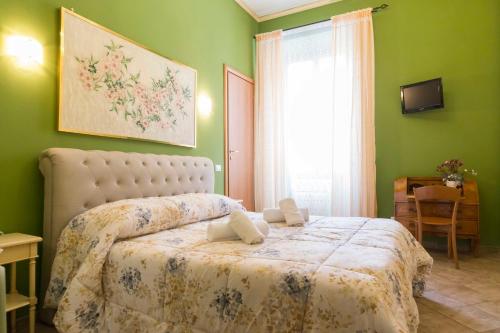 Albachiara Guest House - image 5