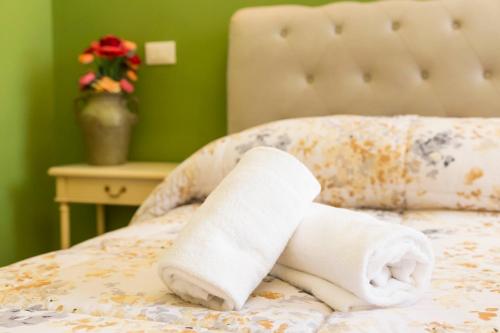 Albachiara Guest House - image 10