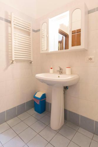 Albachiara Guest House - image 3
