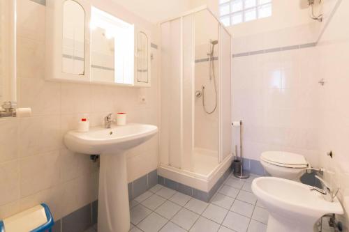 Albachiara Guest House