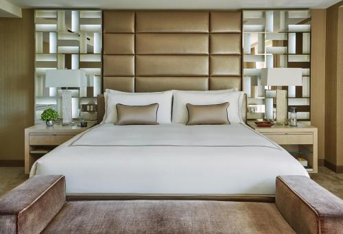 136143277 Viceroy L'Ermitage Beverly Hills