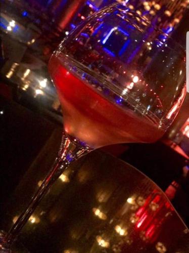 BLUMARINE B&B chambre d'hôte Saepinum