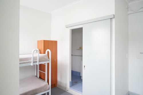 Hurstville Ritz Hotel - image 8