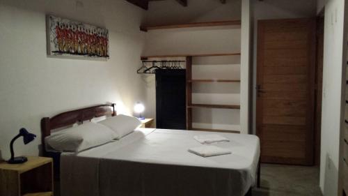 Two-Bedroom Apartment image 2