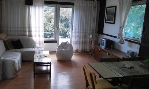 Apartments by the sea Luka Krnica Marcana - 14149 - image 3