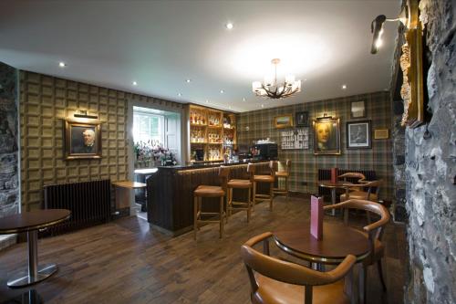 136149267 Meldrum House Hotel Golf And Country Estate
