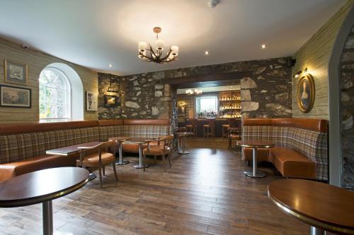 136149287 Meldrum House Hotel Golf And Country Estate