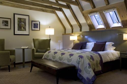 136149469 Meldrum House Hotel Golf And Country Estate