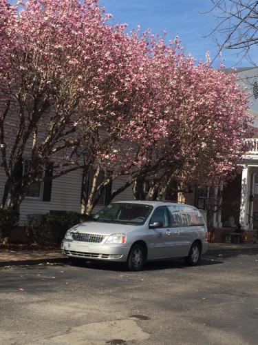 Breckinridge Inn Photo 20